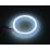   LED RING 80 mm