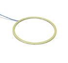  LED RING 90 mm