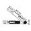  BOSCH DWM 40 L (0601096603)