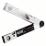  BOSCH DWM 40 L (0601096603)