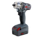 Гайковерт аккумуляторный INGERSOLL RAND W5150-K22-EU