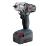   INGERSOLL RAND W5150-K22-EU