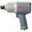    INGERSOLL RAND 2155QiMAX