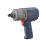    INGERSOLL RAND 2235QTiMAX+10SK