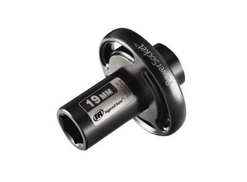 ������� ������� INGERSOLL RAND ������ 19��, S  (S64M19L-PS1)