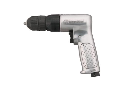   INGERSOLL RAND 7802RAKC