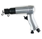 Изображение товара Пневматический отбойный молоток INGERSOLL RAND 116-EU 3500 уд/мин