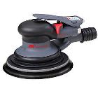 Шлифмашинка орбитальная пневматическая INGERSOLL RAND 8201MAX