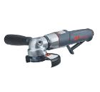 Изображение товара Пневматическая углошлифовальная машина INGERSOLL RAND 345MAX-M 125 мм профессиональный инструмент