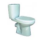 Унитаз-компакт SANTEK 1WH302135