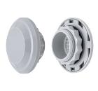 Изображение товара Компенсатор давления TDM SQ0832-0102 для шкафов IP55 удержание пыли и влаги