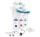 Фильтр под мойку ITA FILTER ОНЕГА 5-СТ Умягчающий F10520-U