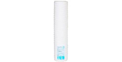  ITA FILTER PS-20Jumbo F30204-10