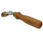 Ролик ROTORICA 5106972NT