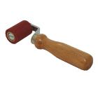 Ролик ROTORICA 5106975NT