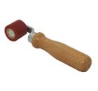 Ролик ROTORICA 5106977NT