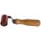 ����� ROTORICA 5106977NT