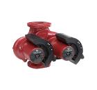 Циркуляционный насос GRUNDFOS MAGNA3 D 65-120 F