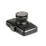  TRENDVISION TDR719su 719s Ultimate