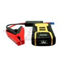 220 Volt