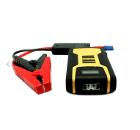 Изображение товара Пусковое устройство TRENDVISION TVS11C Start 11000 Compressor с компрессором и Power Bank