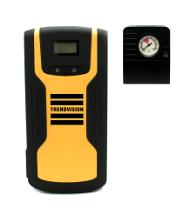 TRENDVISION TVS18C Start 18000 Compressor