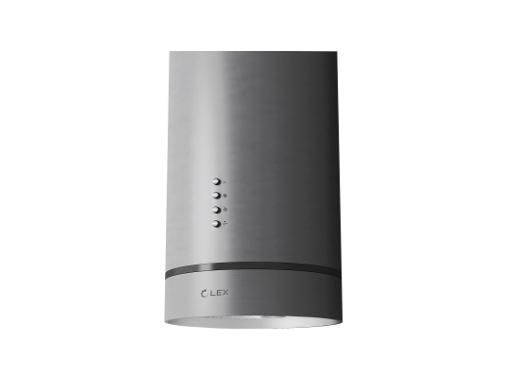 Изображение товара Кухонная вытяжка LEX TUBO 350 INOX