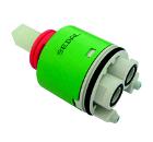    40  IDDIS 04ESC40i82