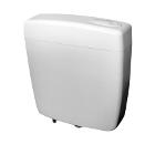 Бачок IDDIS ID A 102