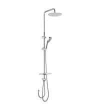 IDDIS Calipso CALSB5Fi76
