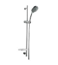 IDDIS TSH0601