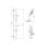 ������� �������� IDDIS TSH0601