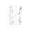 ������� �������� IDDIS TSH1601