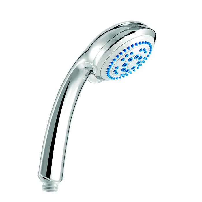 

Душ ручной Milardo 0505f85m18