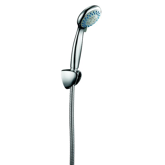 

Душевой гарнитур Milardo 0902f86m16, 0902f86m16