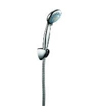 MILARDO 0902F86M16