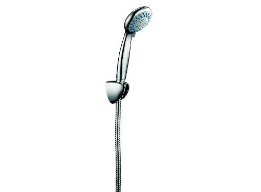   MILARDO 0902F86M16