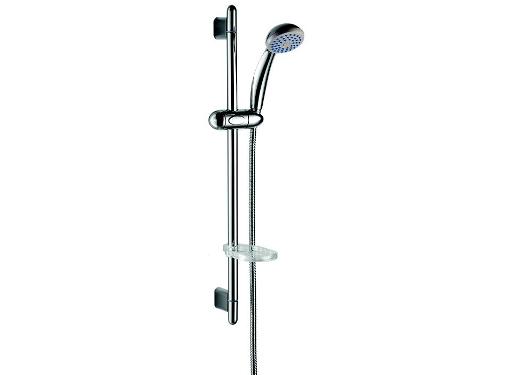   MILARDO 1001F67M16