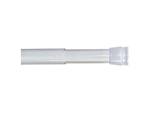  MILARDO 010A200M14