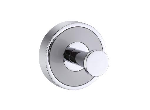 ������ ��� ��������� IDDIS CALSB10i41