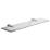  IDDIS L029 500