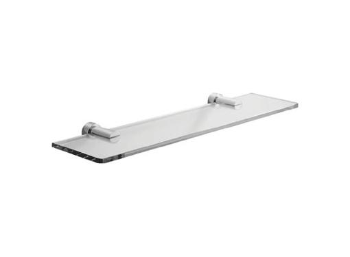  IDDIS L029 500