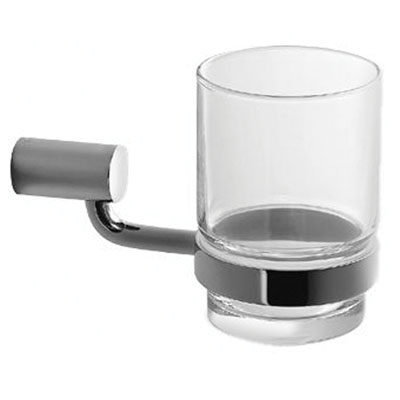 

Стакан Iddis L043, L043