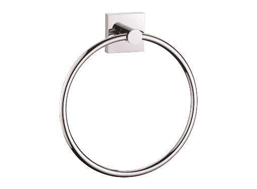 ������������������ MILARDO AMUSM00M52