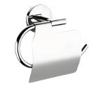 Держатель для туалетной бумаги MILARDO Cadiss CADSMC0M43