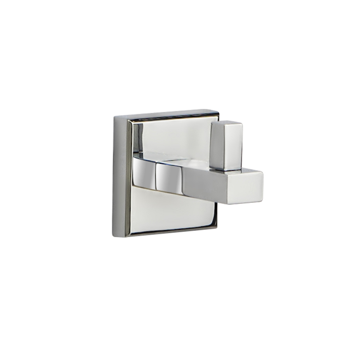 

Крючок Milardo Labsm10m41, Labsm10m41