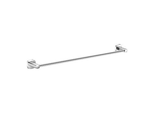  MILARDO Volga VOLSM10M49