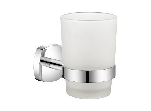   MILARDO VOLSMG0M45 , 