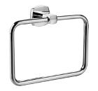  MILARDO Volga VOLSML0M52