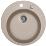 ����� �������� IDDIS Kitchen G D510 ����� K03P511i87